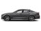 2026 Genesis G70 2.5T Prestige RWD
