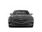 2026 Genesis G70 2.5T Prestige RWD