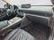 2024 Genesis GV80 3.5T AWD