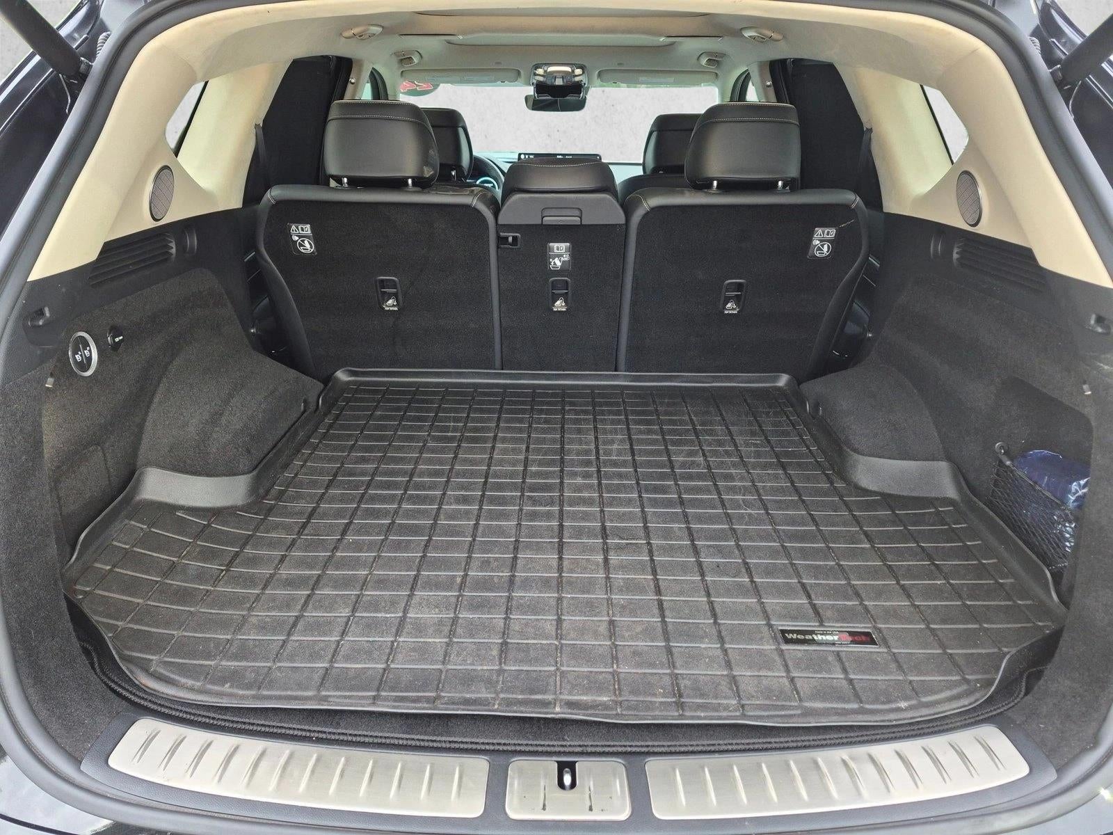 2024 Genesis GV80 3.5T AWD
