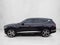 2024 Genesis GV80 3.5T AWD