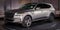 2024 Genesis GV80 3.5T AWD