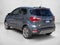 2018 Ford EcoSport Titanium FWD