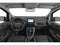 2018 Ford EcoSport Titanium FWD