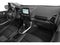 2018 Ford EcoSport Titanium FWD