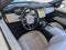 2023 Land Rover Range Rover Sport P360 SE
