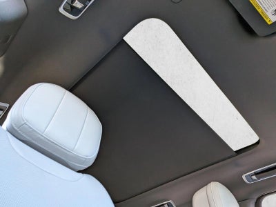 2023 Land Rover Range Rover Sport P360 SE