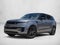 2024 Land Rover Range Rover Sport P360 SE