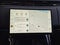 2024 Land Rover Range Rover Sport P360 SE