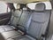 2024 Land Rover Range Rover Sport P360 SE