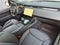 2024 Land Rover Range Rover Sport P360 SE