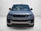 2024 Land Rover Range Rover Sport P360 SE