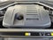 2024 Land Rover Range Rover Sport P360 SE
