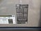 2024 Land Rover Range Rover Sport P360 SE