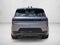 2024 Land Rover Range Rover Sport P360 SE