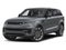 2024 Land Rover Range Rover Sport P360 SE