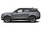 2024 Land Rover Range Rover Sport P360 SE