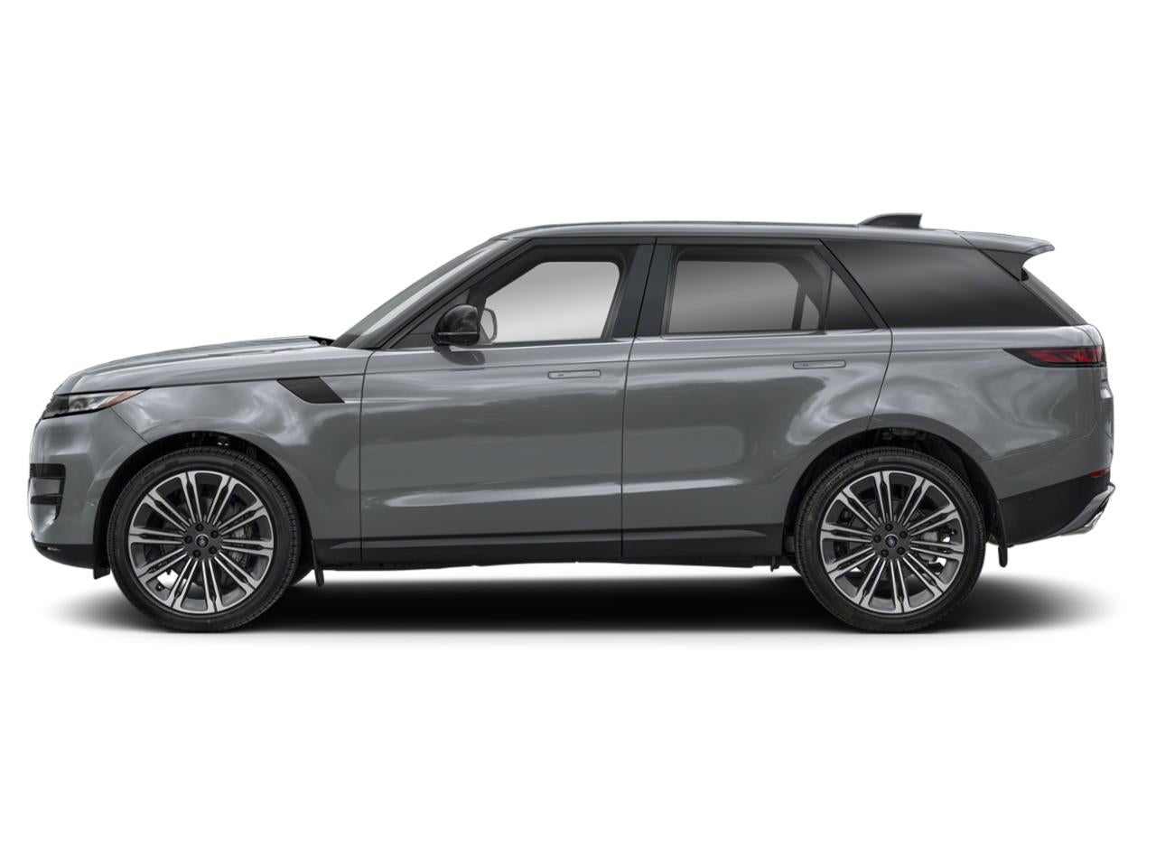 2024 Land Rover Range Rover Sport P360 SE
