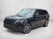 2021 Land Rover Range Rover P525 Westminster LWB