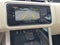 2021 Land Rover Range Rover P525 Westminster LWB