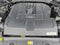 2021 Land Rover Range Rover P525 Westminster LWB