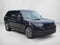 2021 Land Rover Range Rover P525 Westminster LWB