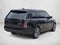 2021 Land Rover Range Rover P525 Westminster LWB