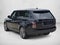2021 Land Rover Range Rover P525 Westminster LWB