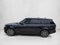 2021 Land Rover Range Rover P525 Westminster LWB