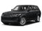 2021 Land Rover Range Rover P525 Westminster LWB