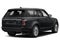 2021 Land Rover Range Rover P525 Westminster LWB