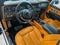 2022 Rolls-Royce Cullinan Black Badge Sport Utility