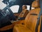 2022 Rolls-Royce Cullinan Black Badge Sport Utility