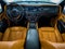 2022 Rolls-Royce Cullinan Black Badge Sport Utility