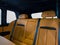 2022 Rolls-Royce Cullinan Black Badge Sport Utility