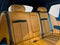 2022 Rolls-Royce Cullinan Black Badge Sport Utility