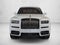 2022 Rolls-Royce Cullinan Black Badge Sport Utility