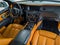 2022 Rolls-Royce Cullinan Black Badge Sport Utility