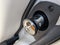 2022 Rolls-Royce Cullinan Black Badge Sport Utility