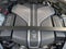 2022 Rolls-Royce Cullinan Black Badge Sport Utility