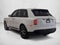 2022 Rolls-Royce Cullinan Black Badge Sport Utility