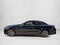 2023 Mercedes-Benz E-Class AMG® E 53 4MATIC®+ Cabriolet