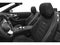 2023 Mercedes-Benz E-Class AMG® E 53 4MATIC®+ Cabriolet