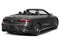 2023 Mercedes-Benz E-Class AMG® E 53 4MATIC®+ Cabriolet