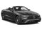 2023 Mercedes-Benz E-Class AMG® E 53 4MATIC®+ Cabriolet