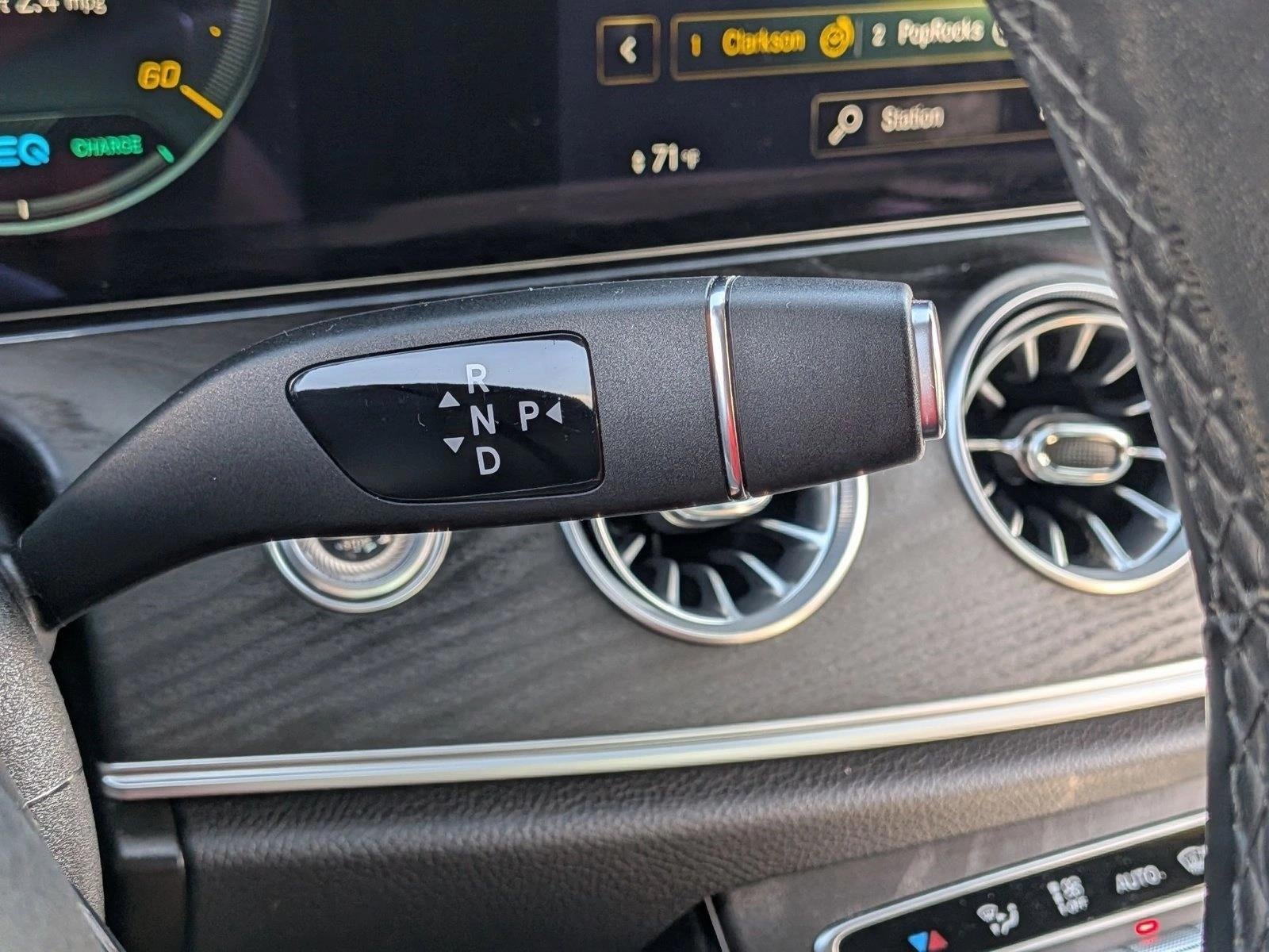 2023 Mercedes-Benz CLS CLS 450 4MATIC® Coupe
