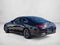 2023 Mercedes-Benz CLS CLS 450 4MATIC® Coupe