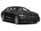 2023 Mercedes-Benz CLS CLS 450 4MATIC® Coupe