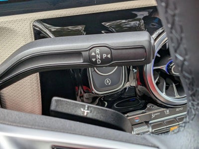 2026 Mercedes-Benz CLA CLA 250 Coupe