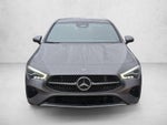 2026 Mercedes-Benz CLA CLA 250 Coupe